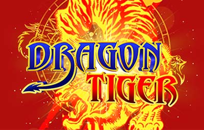 Dragon Tiger