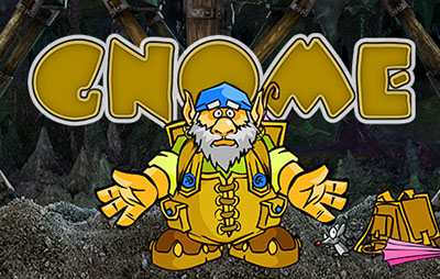 Gnome