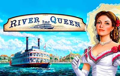 River Queen